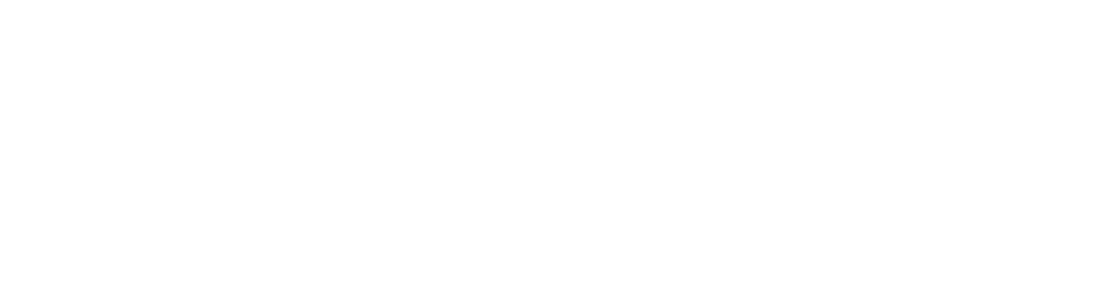 Apolo