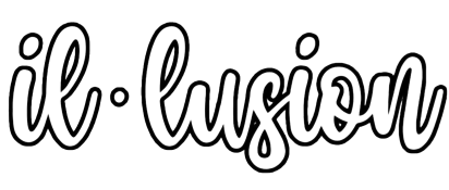 Ilusion