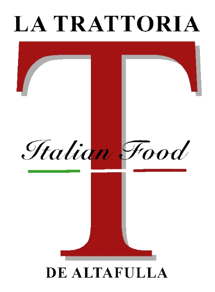 Trattoria